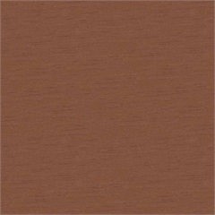 Accomplish FR Drapery Fabric